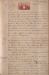 1906-04 (abr.)_27.jpg - 
