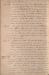1906-04 (abr.)_28.jpg - 