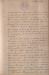 1906-04 (abr.)_29.jpg - 