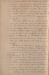 1906-04 (abr.)_30.jpg - 
