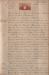 1906-04 (abr.)_31.jpg - 