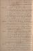 1906-04 (abr.)_32.jpg - 