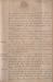 1906-04 (abr.)_33.jpg - 
