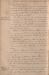 1906-04 (abr.)_34.jpg - 