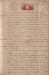 1906-04 (abr.)_35.jpg - 