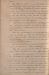 1906-04 (abr.)_36.jpg - 