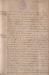 1906-04 (abr.)_37.jpg - 