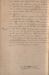 1906-04 (abr.)_38.jpg - 