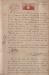 1906-05 (mayo).jpg - 