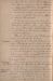 1906-05 (mayo)_02.jpg - 