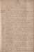 1906-05 (mayo)_03.jpg - 