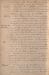 1906-05 (mayo)_04.jpg - 