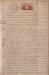 1906-05 (mayo)_05.jpg - 