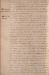 1906-05 (mayo)_06.jpg - 