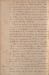 1906-05 (mayo)_08.jpg - 