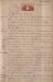 1906-05 (mayo)_09.jpg - 