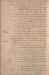 1906-05 (mayo)_10.jpg - 
