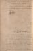 1906-05 (mayo)_12.jpg - 
