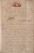 1906-05 (mayo)_13.jpg - 
