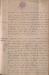 1906-05 (mayo)_15.jpg - 