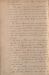 1906-05 (mayo)_16.jpg - 