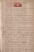 1906-05 (mayo)_17.jpg - 