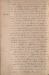 1906-05 (mayo)_18.jpg - 