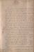 1906-05 (mayo)_19.jpg - 