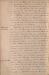 1906-05 (mayo)_20.jpg - 