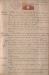 1906-05 (mayo)_21.jpg - 