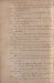 1906-05 (mayo)_22.jpg - 