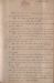 1906-05 (mayo)_23.jpg - 