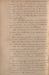 1906-05 (mayo)_24.jpg - 