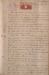 1906-05 (mayo)_25.jpg - 