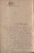 1906-05 (mayo)_26.jpg - 
