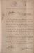 1906-05 (mayo)_27.jpg - 