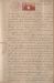 1906-05 (mayo)_29.jpg - 