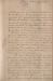 1906-05 (mayo)_31.jpg - 