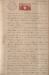 1906-05 (mayo)_33.jpg - 