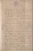 1906-05 (mayo)_35.jpg - 