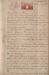 1906-05 (mayo)_37.jpg - 