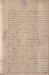 1906-05 (mayo)_39.jpg - 