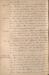 1906-05 (mayo)_40.jpg - 