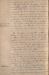 1906-05 (mayo)_42.jpg - 