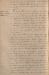 1906-05 (mayo)_44.jpg - 