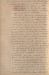 1906-05 (mayo)_46.jpg - 