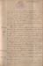1906-05 (mayo)_47.jpg - 