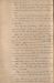 1906-05 (mayo)_48.jpg - 