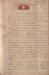 1906-05 (mayo)_49.jpg - 
