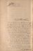 1906-05 (mayo)_50.jpg - 